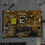 Vizio D320-B1 Power Board 715G6154-P02-000-002H. Fixed Price $24.99.
