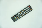 Remote Control For Sceptre X23BV-NAGA X195BV-HD X400BV-FHD Lcd Led Hdtv. Fixed Price $13.58.