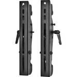 Peerless ACC-DSV240 Vertical Adapter Rails. Fixed Price $45.00.