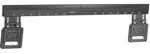 Vivo Ultra Slim Micro-gap Wall Mount 43 90 Flat Screens TVMG1 Open Box. Fixed Price $39.99.