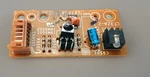 Westinghouse Ir Led Sensor Board 2970048002 For LTV-27W2 LT32PL1A. Fixed Price $9.88.
