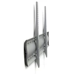 Ergotron Wm Low Profile Wall Mount, Vesa Tv For Heavy Monitors. Fixed Price $122.86.