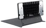 Samsung Stand/base BN96-53202J/BN96-54894A/BN94-54898A/BN96-53200C. Fixed Price $81.37.