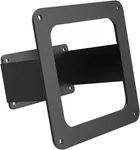 Vesa Adapter Plate Bracket Compatible With Samsung Neo G9 Fit For 100X100MM. Fixed Price $8.64.