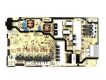 Samsung UN65MU800DF Power Supply / Led Board BN44-00912A. Fixed Price $49.95.