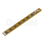 3655-0052-0156 Original Jvc, Hitachi, Vizio Button Board E551D-A0. Fixed Price $24.50.