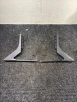Samsung BN63-19400A / BN63-19411A Stand Base Legs. Fixed Price $49.99.