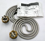 Animo 5046124 Heating Element 3200W 230V. Fixed Price $189.00.