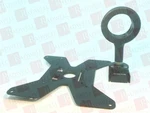 Atdec TH-1040-CT-DV / TH1040CTDV (new In Box). Fixed Price $49.57.