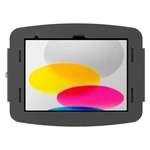 Compulocks Space Enclosure Ipad Wall Mount - Black 12.9 Inches Tablet 299PSENB. Fixed Price $35.14.