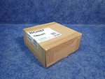 New Chief CMA345 Structural Ceiling Plate With Rubber Flex Joint (R10). Fixed Price $59.99.
