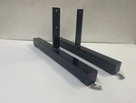 #S3 Compatible Sony Tv Leg Stand XBR-49X900E XBR-55X900E XBR-65X900E XBR-75X900E. Fixed Price $29.99.