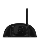 Furrion Vision FCN48TASF Doorway Rear Security Camera Rv New Open Box. Fixed Price $185.00.