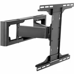 Peerless-av Smartmount HPF650 Pull-out Swivel Wall 32" To 55" 60LB Screen. Fixed Price $259.00.
