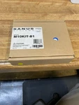 Sanus M10KIT-B1 Adapter For VMPL3. Fixed Price $37.00.