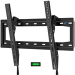 Home Vision Tilt Tv Wall Mount Bracket For Inch Flat/curved 26-65". Fixed Price $40.94.