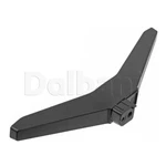 AAN76009358 Original Lg Tv Base Stand 43LM5700PUE. Fixed Price $23.50.