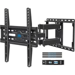 Mounting Dream Model MD2617 New Box Full Motion. Fixed Price $25.00.