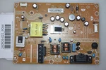 Vizio D320-B1 Power Board 715G6154-P02-000-002H. Fixed Price $24.99.