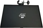 Audio 2000S AST424Z Heavy Duty Tray For Standard Speaker. Fixed Price $72.99.