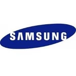 Samsung DD61-00410A Bracket Cover-front GALA-E,GI-SGCC,T12,. Fixed Price $23.23.