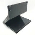 Bottom Stand / Neck BN96-51219A BN96-51228A For Samsung QN75Q900TSFXZA. Fixed Price $139.99.