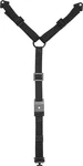 Sanus Antitip Strap For Most Flat-panel Tvs Up To 70" Black. Fixed Price $22.99.