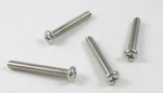Usa New Tcl 55R617 Lcd Tv Screws For Stand Feet - 4. Fixed Price $6.76.