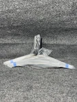 Sony Oem Pair 502225114 & 502225014 Tv Legs For Model KD-85X80CK. Fixed Price $36.67.