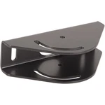 Chief (CPA395) Angled Ceiling Plate. Fixed Price $34.00.
