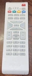 Philips RC1683301/01 Remote Control For 15PF5120 20PF5120 23PF5320/28. Fixed Price $15.00.