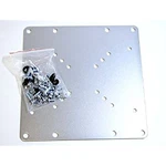 Riteav Vesa Adapter Mount For Lcd & Plasma EXTEND-200 Mm. Fixed Price $32.87.