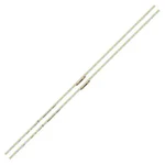 New Led Strips For Samsung UN43AU8000 UE43AU7100 LM41-01040A 43AU8K BN96-52587A. Fixed Price $18.90.