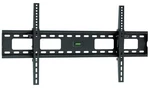 Ultra Slim Tilt Tv Wall Mount Bracket For Samsung QN65Q6F Flat Qled 4K. Fixed Price $154.68.