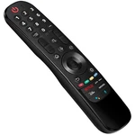 MR21GA Replace Voice Remote For Lg Tv 65UP7700PUA OLED83C1PUA 43UP8000PUA 55UP80. Fixed Price $16.98.