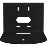Ptzoptics Universal Rounded Nose Wall Mount, Large, Black. Fixed Price $121.61.