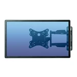 Fellowes 8043601 Floating Tv Stand, Wall Mounted Full Motion Mount, 55 Inch. Fixed Price $69.58.