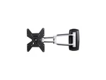 Atdec TH-1040-VFM 20"-50" Tilt And Pan Tv Mount For Led/lcd/plasma, Vesa 200X200. Fixed Price $201.49.
