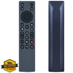 Tcl RC923A Remote Replacement 4K Uhd Smart Tv QM5K QM6K QM7K Q77K No Voice. Fixed Price $27.99.