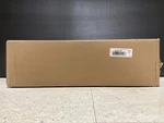 Ergotron SIM90 Signage Integration Mount 60-600-009 Factory Sealed!. Fixed Price $119.99.