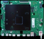 BN94-16905R Samsung QN75QN84AAFXZA Main. Fixed Price $105.80.