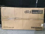 Samsung STN-WM55R Stand For Flip New Open Box Read !. Fixed Price $149.99.