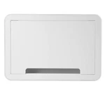 Legrand - Onq 9 In. Media Enclosure, Wall Cable Management To Organize System.... Fixed Price $64.59.