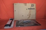 New Sharp Tv Stand Mount Base DCAI-A499WJ31. Fixed Price $69.99.