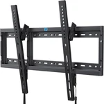 Tilt Tv Wall Mount Bracket Low Profile For Most 37-90 Inch Lcd Oled Plasma. Fixed Price $33.99.