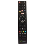 New Seiki Smart Tv Remote Control For SE32HY19T. Fixed Price $13.90.