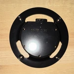 Samsung Wall Mount Bracket For 27" In Monitor, Black, BN81-14898, G75T. Fixed Price $25.00.
