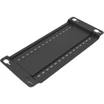 Conferencing For Neatboardpro-wallmount. Fixed Price $212.05.
