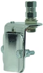 Firestik K64 - Horizontal Vertical Mirror, Rail Side Mounting. Fixed Price $27.60.