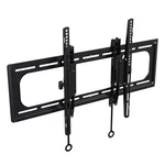 Tilting Wall Mount For 46" - 90 Tvs 150LBS Premium W/univ.... Fixed Price $149.12.